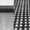 FibArm Grid