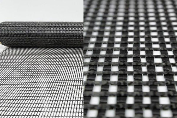 FibArm Grid