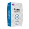 FibArm Repair ST