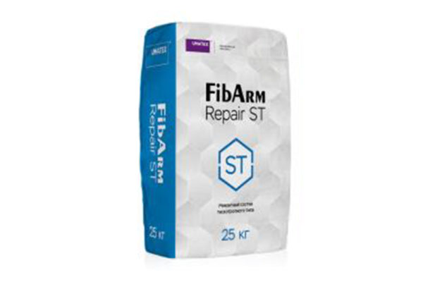 FibArm Repair ST