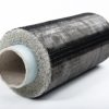 FibArm Tape