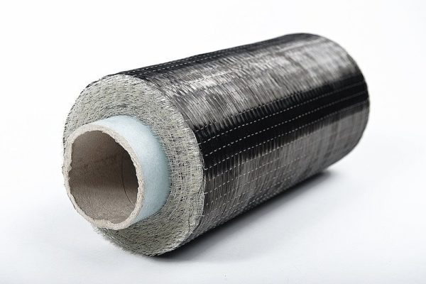 FibArm Tape