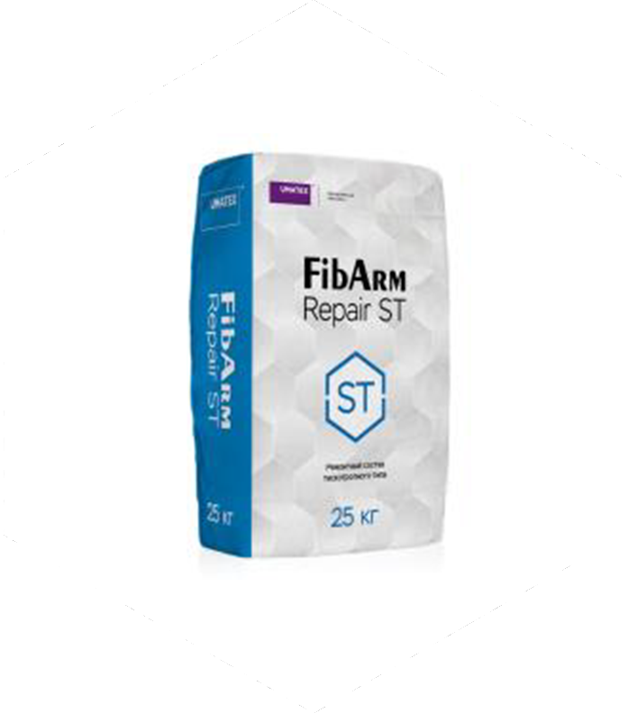 Fibarm tape. Ремонтный состав FIBARM Repair St. FIBARM печать.